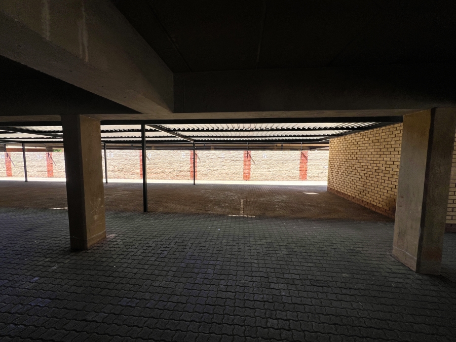 To Let 2 Bedroom Property for Rent in Die Bult North West